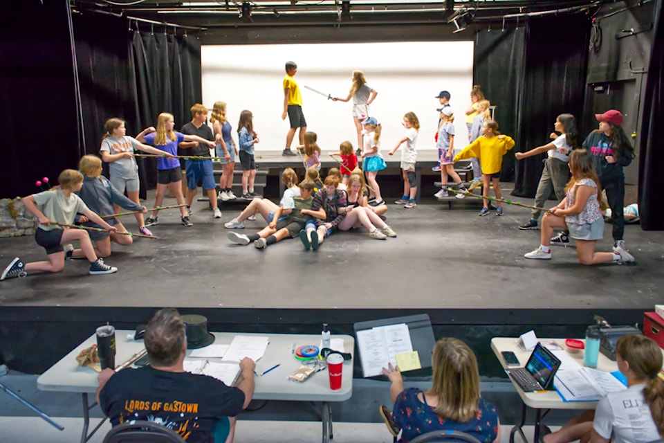 240718-saa-peter-pan-jr-rehearsal