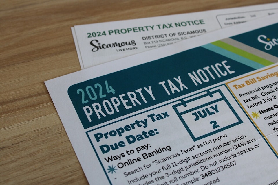 240718-saa-sic-property-tax-summary