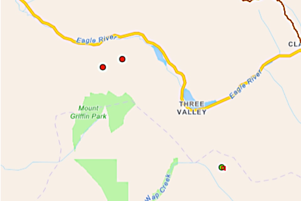240718-saa-three-valley-fires
