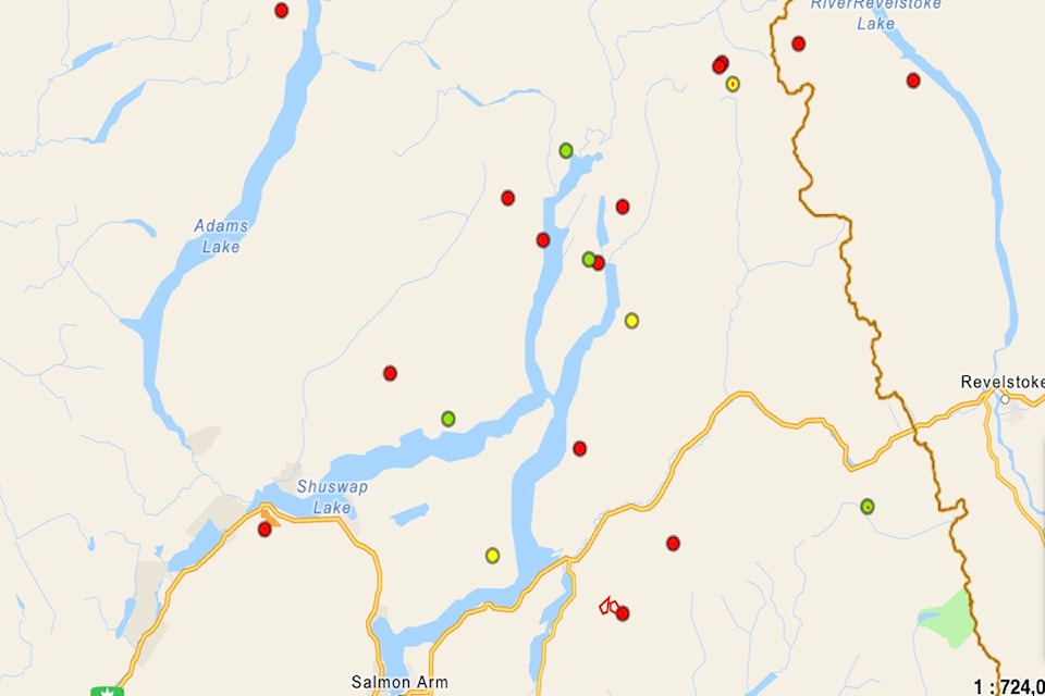 240723-saa-new-shu-fires