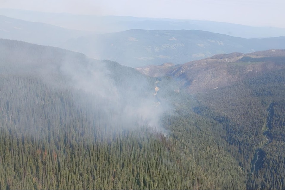 240723-saa-sicamous-fire-update