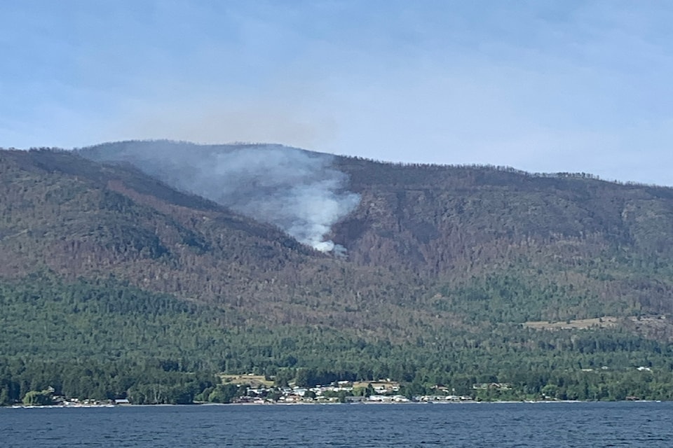 240723-saa-sorrento-fire-update