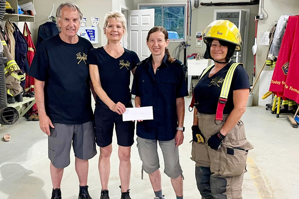 240725-saa-anglemont-fire-department-donation