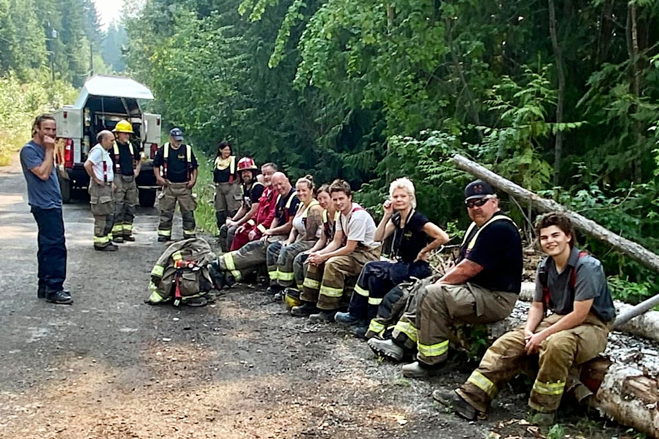 240725-saa-anglemont-fire-department