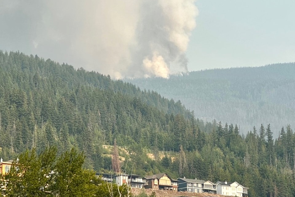 240725-saa-mara-mountain-fire