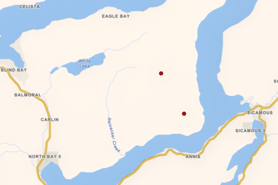 240725-saa-new-wildfires