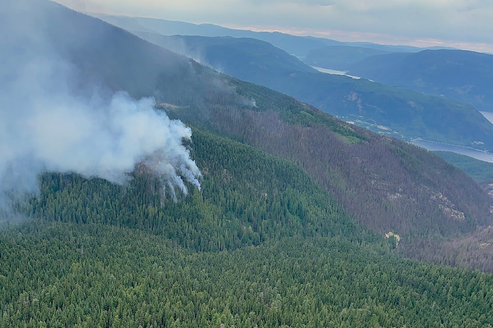 240801-saa-mara-mountain-fire