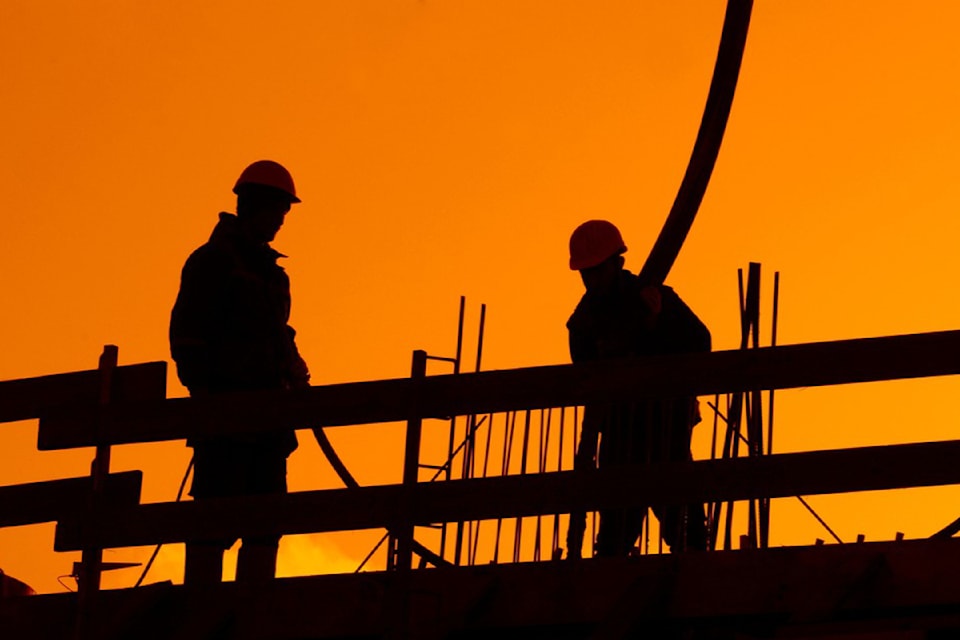 240801-saa-pixabay-construction