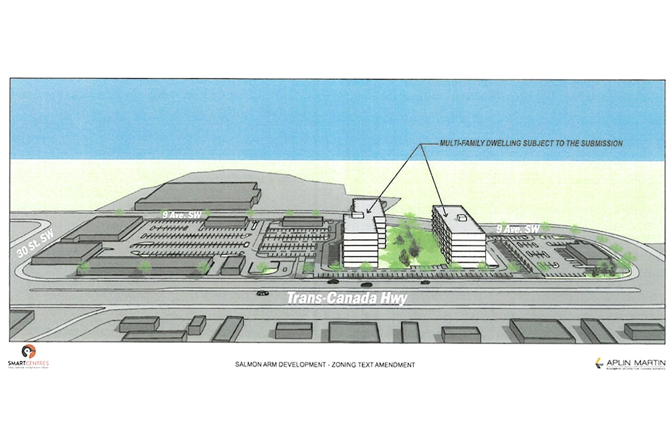 240801-saa-smartcentres-housing