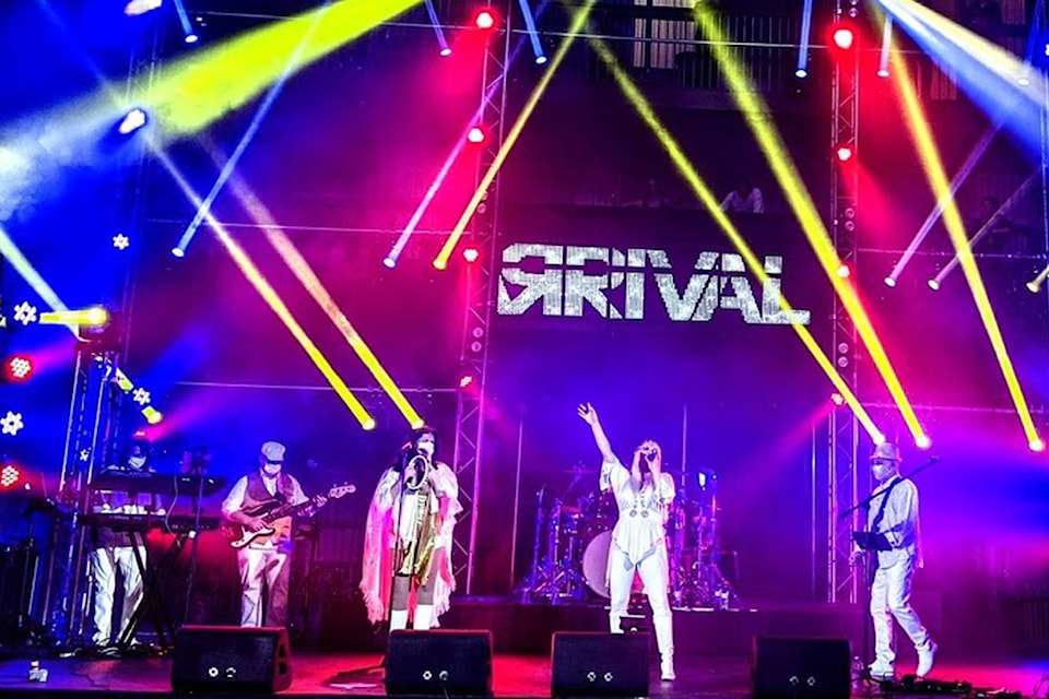 240808-saa-abba-arrival-fair