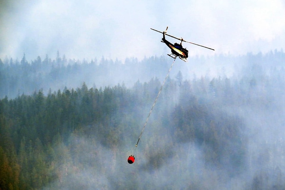 240808-saa-sic-ubcm-wildfires