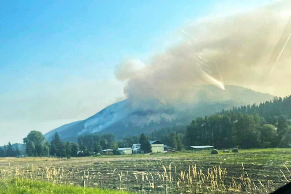 240808-saa-silver-creek-wildfire-laura-davidson
