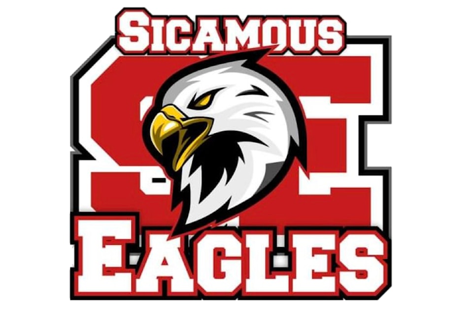 eagles-2024-logo
