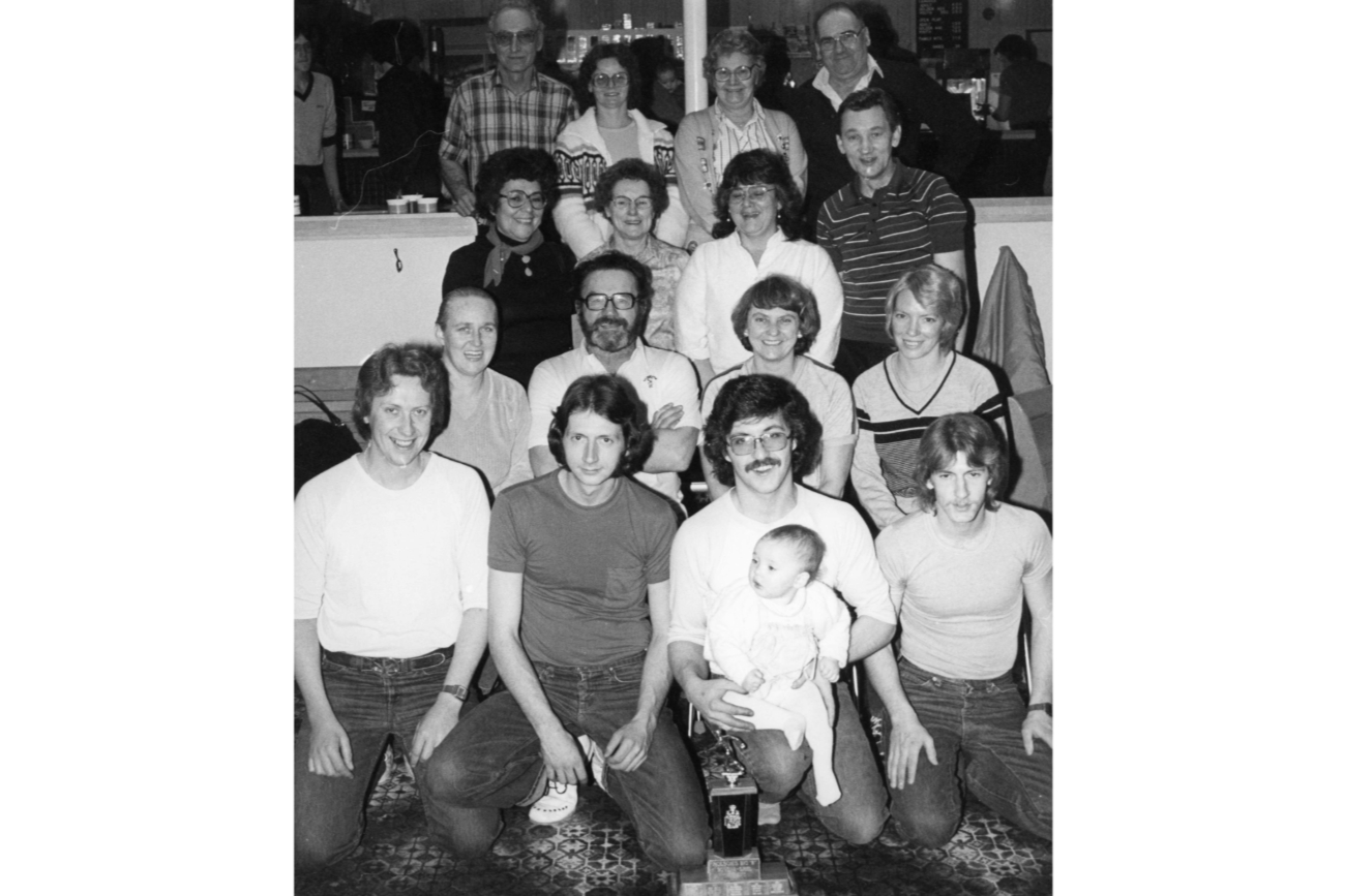 240613-saa-history-bowl-a-spiel