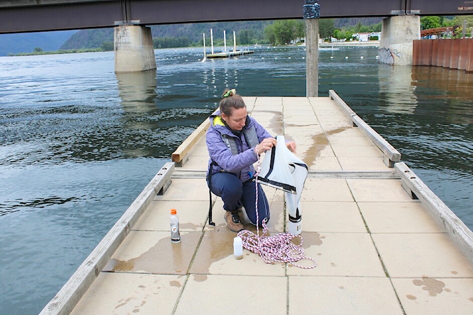 240613-saa-sic-invasives-testing