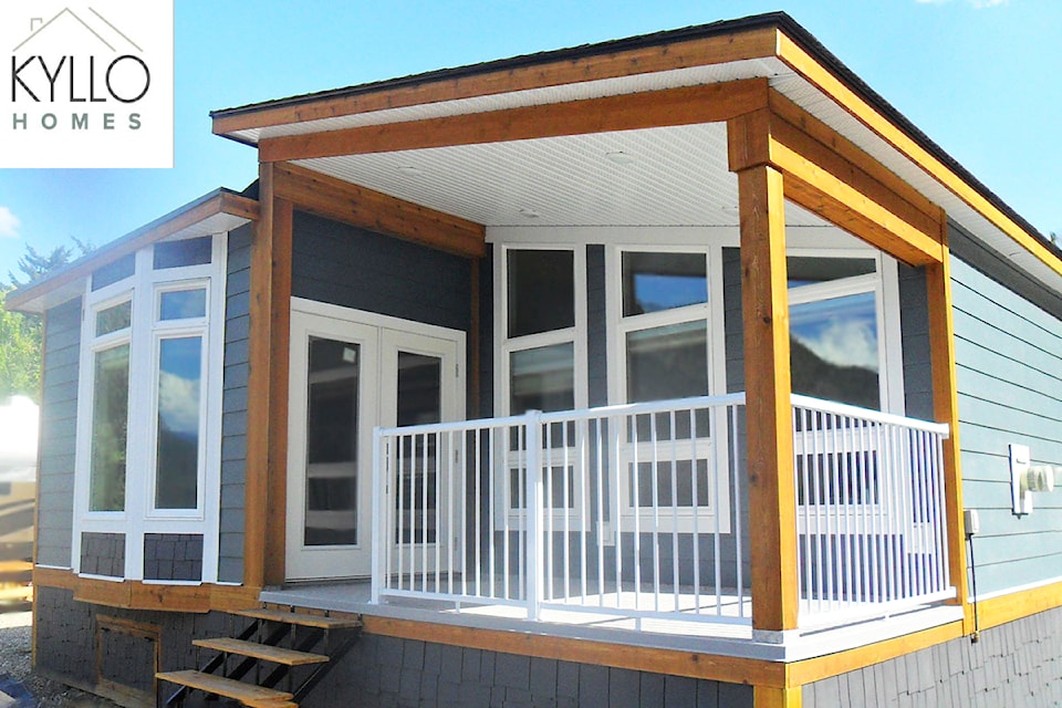 240613-saa-sic-kyllo-homes