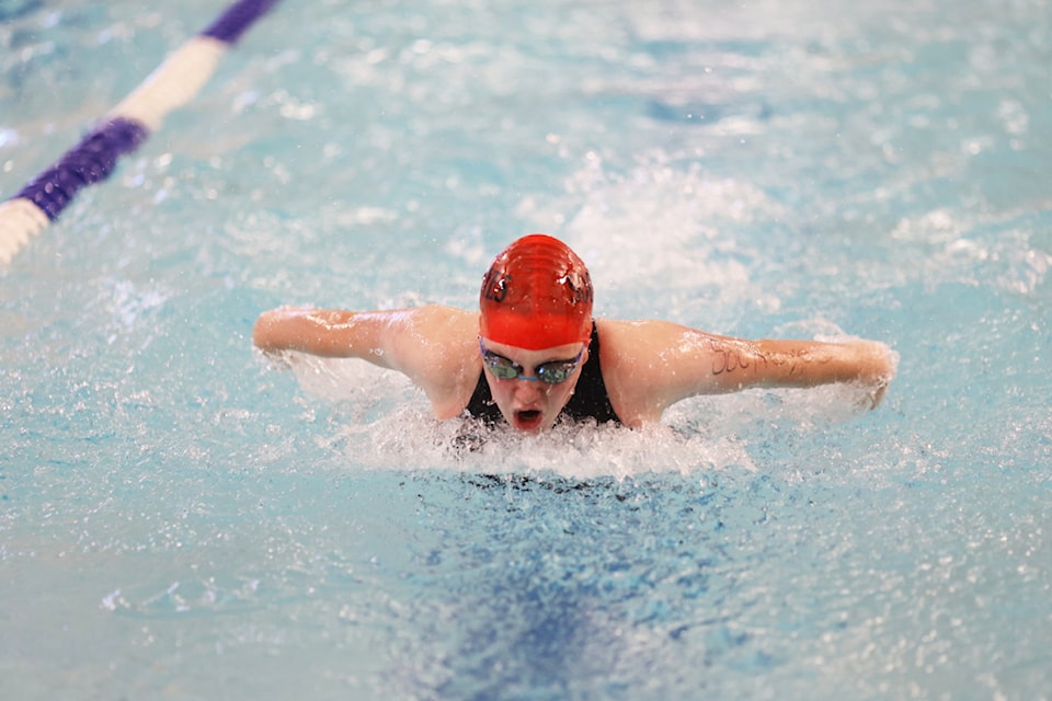 240613-saa-sockeyes-meet