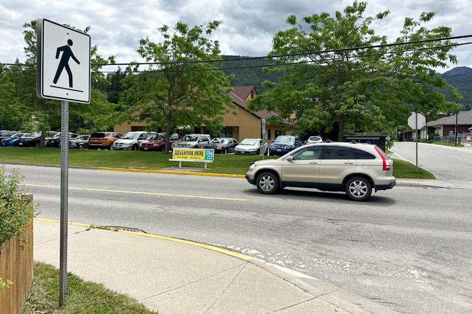 240620-saa-5th-1st-crosswalk