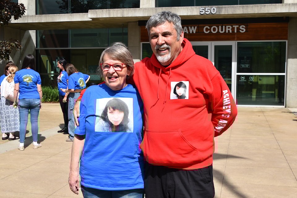 240620-saa-favell-simpson-murder-sentence