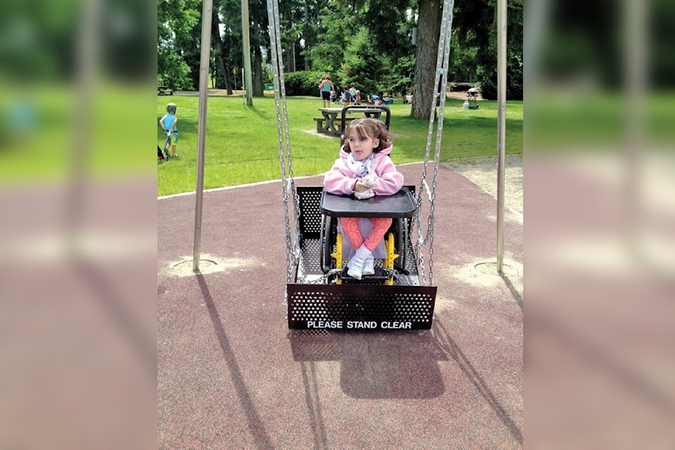 240620-saa-sic-wheelchair-swing