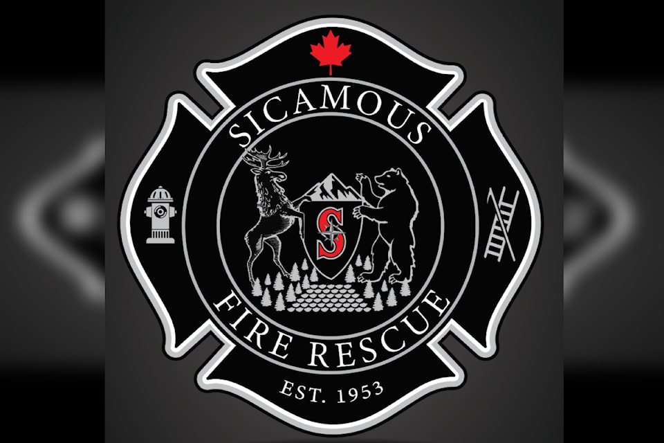 240704-saa-sic-fire-dept-emblem
