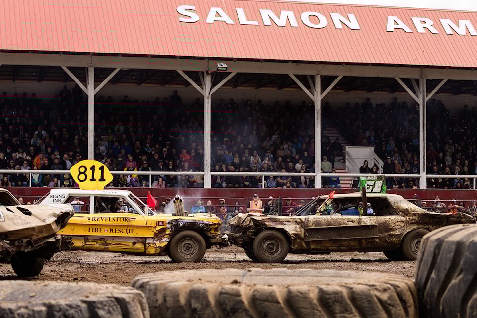june-16-2024-demolition-derby-kayleigh-seibel-photography-013