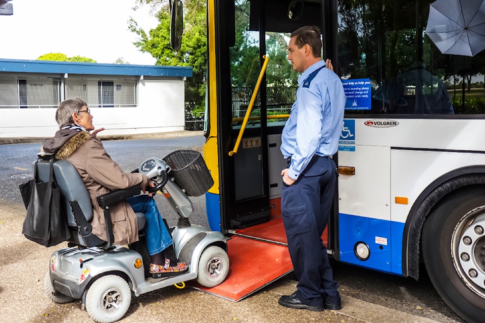 241107-saa-accessible-bus-funding
