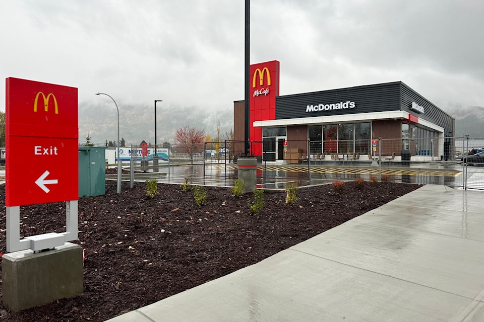 241107-saa-mcdonalds-opening