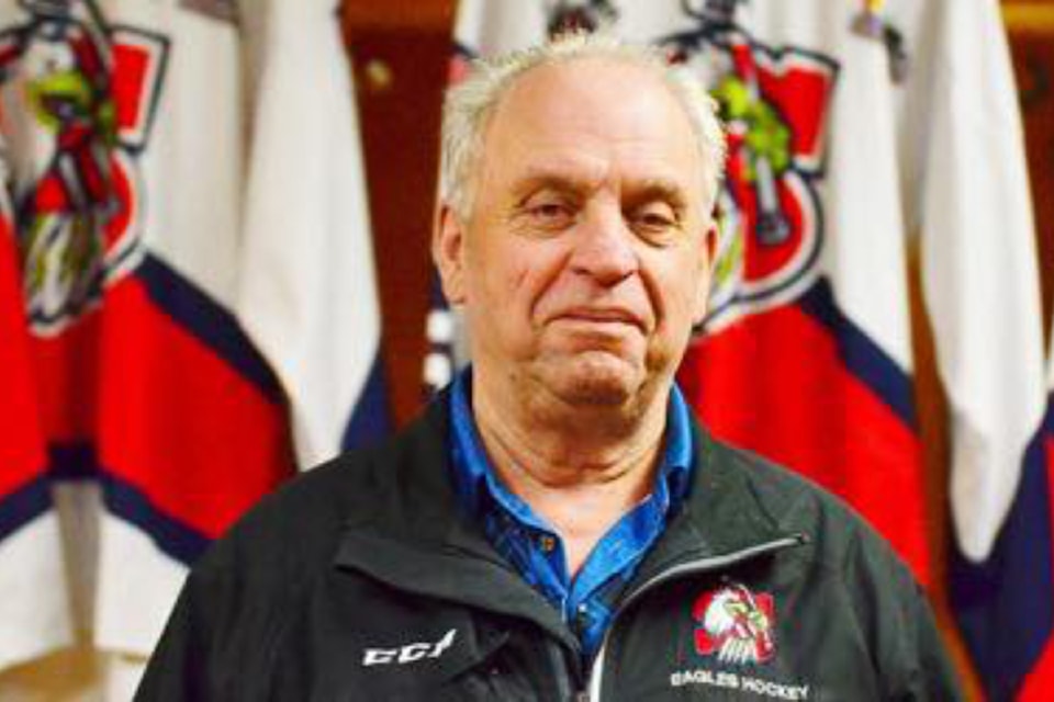 241121-saa-kijhl-waynemarch-award