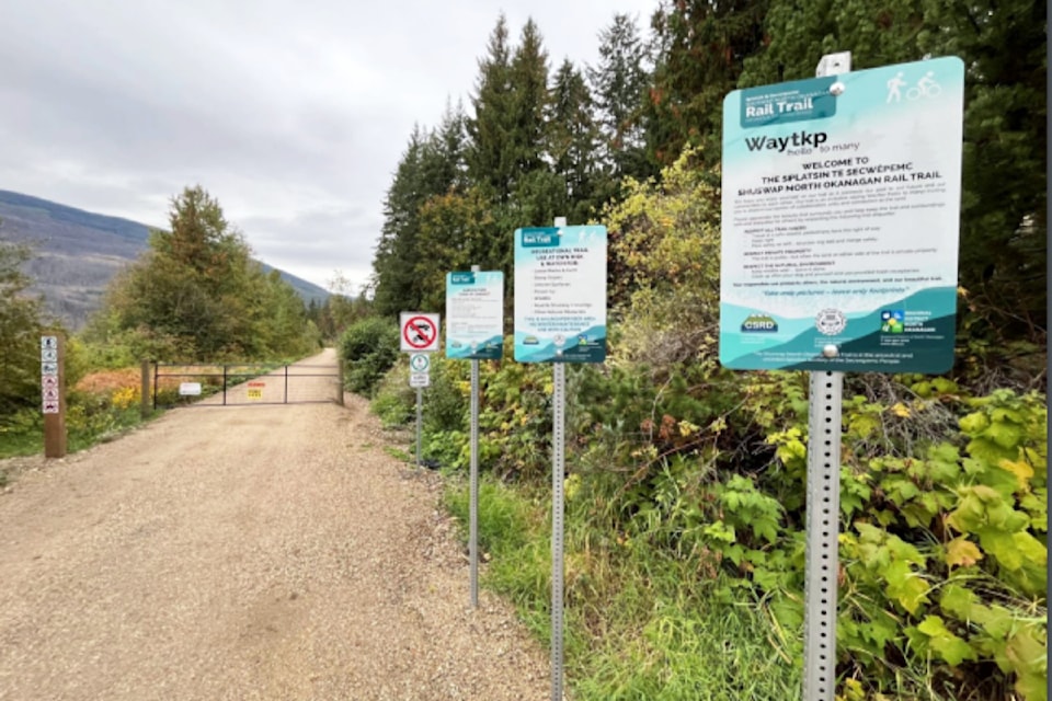 241121-saa-sic-rail-trail-update