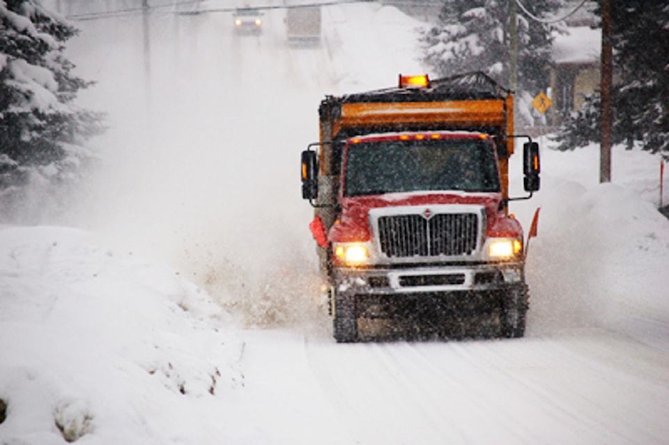 241121-saa-snow-plow