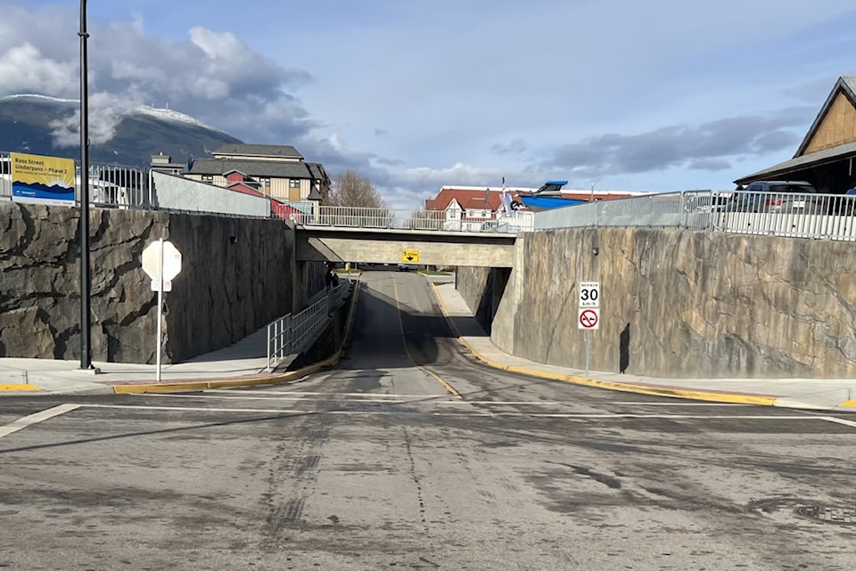 241121-saa-underpass-claire-askew