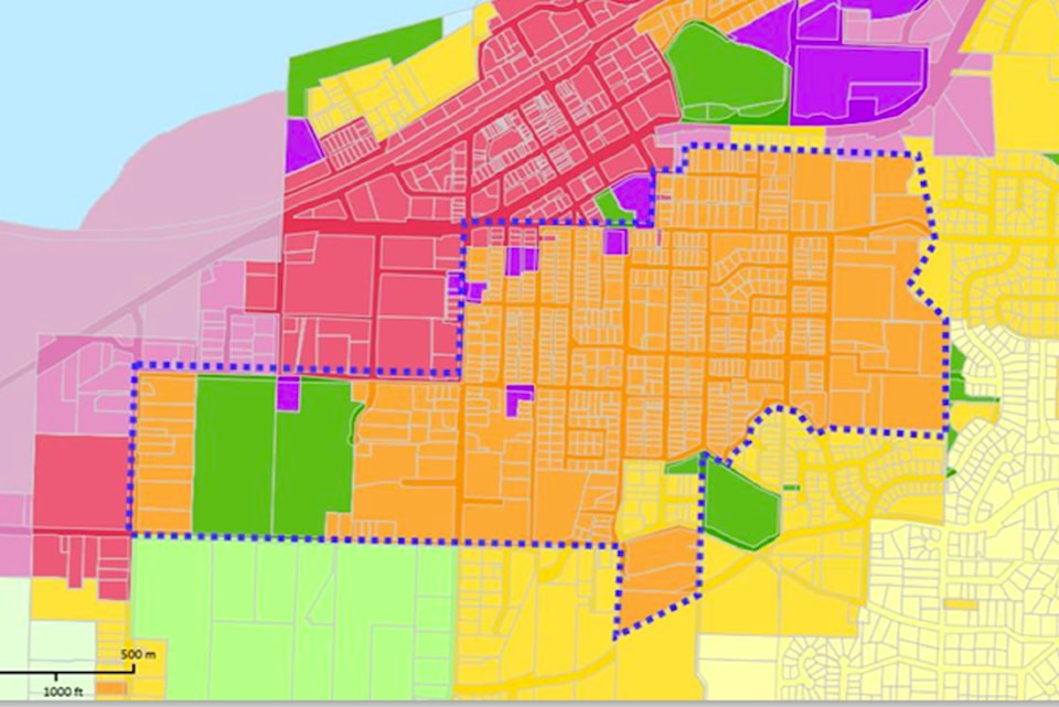 241128-saa-community-study-area
