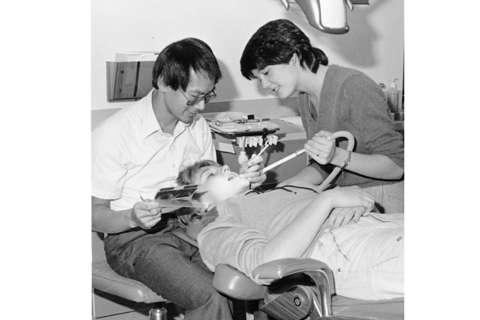 241128-saa-history-photo-careers-chu
