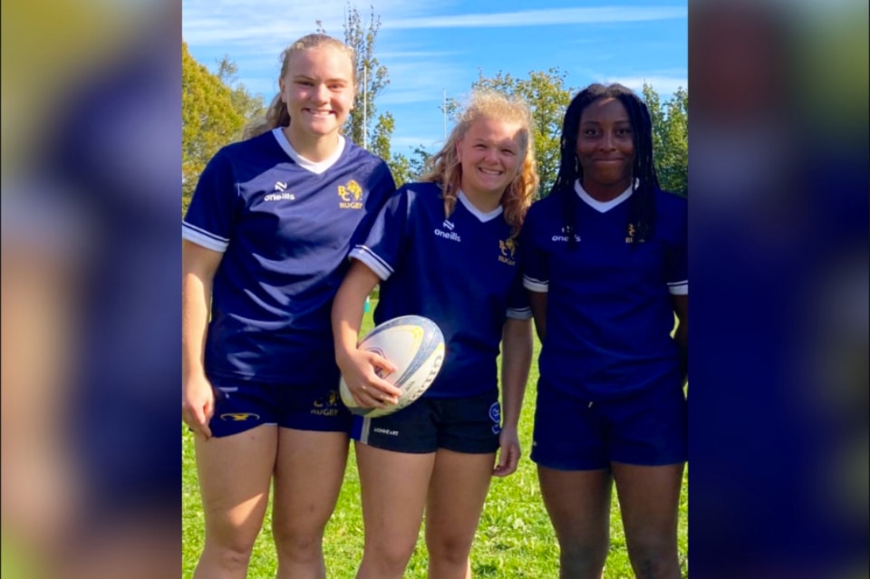241128-saa-rugby-girls-newzealand