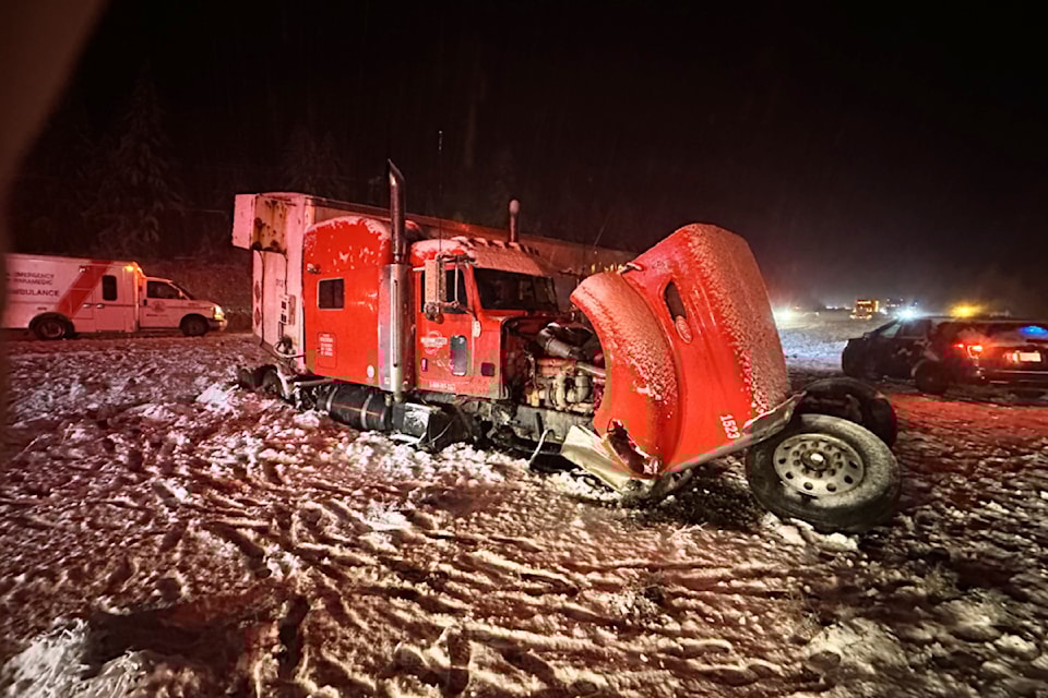 241128-saa-sic-rcmp-wrong-way-kia
