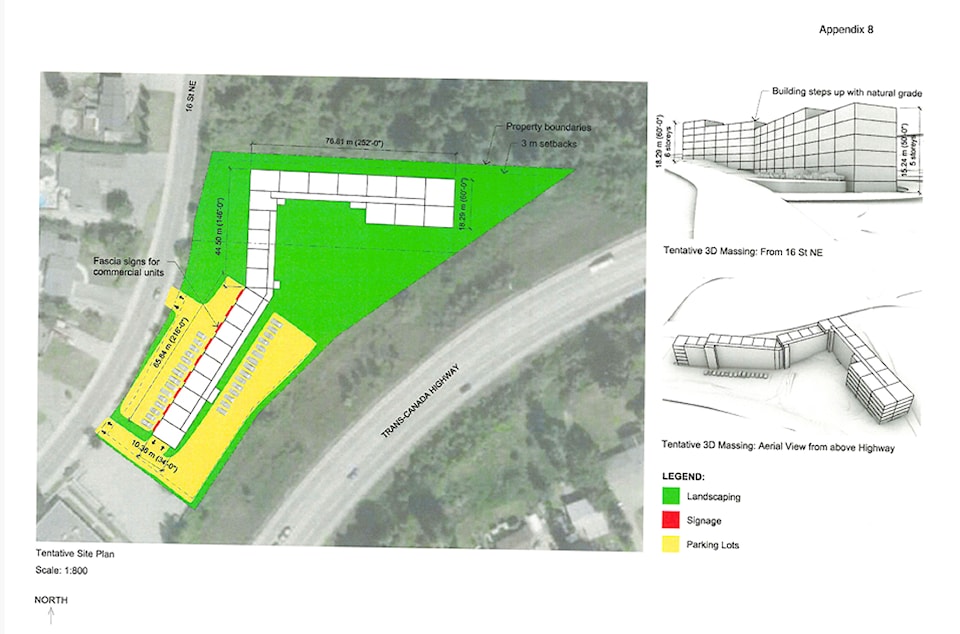 241205-saa-rezoning-service-building
