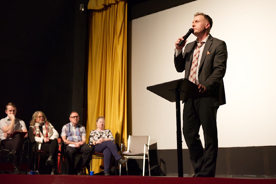 241205-saa-salmar-agm-chris