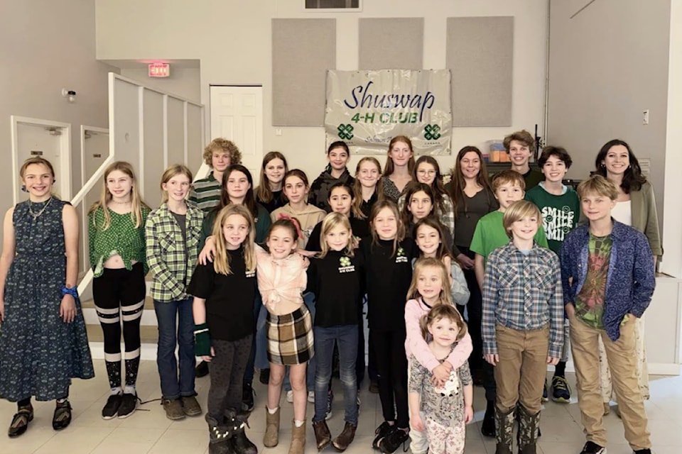 241205-saa-shuswap-4h-awards