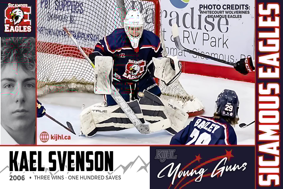 241205-saa-sic-eagles-new-goalie