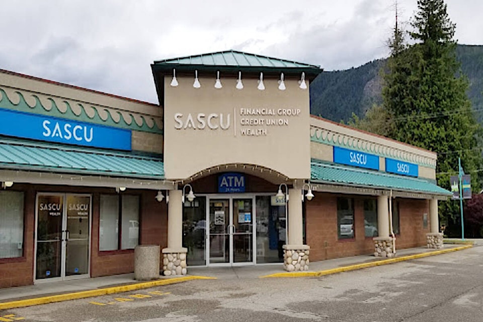 241205-saa-sic-sascu-reopening