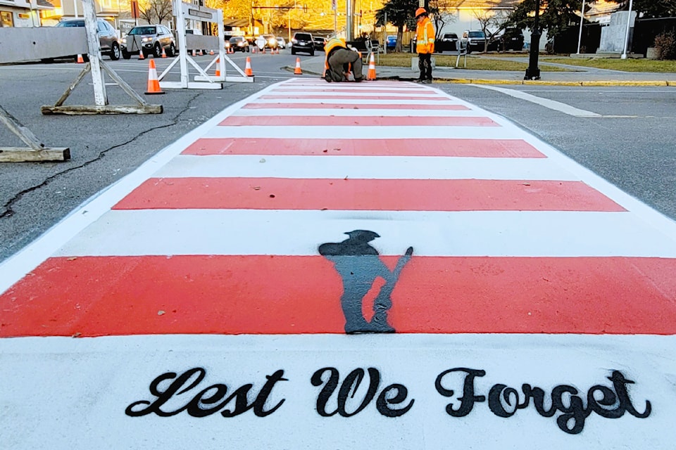 241205-saa-sic-veteran-crosswalk