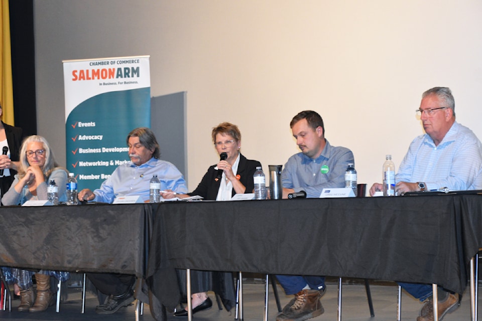 241010-saa-all-candidates-forum