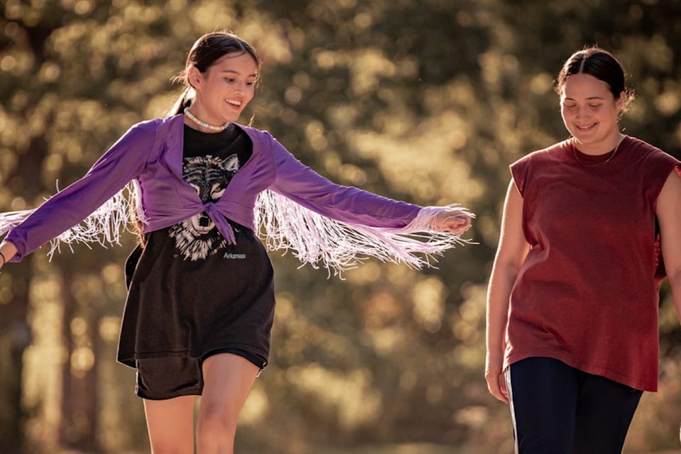 241010-saa-cinema-fancy-dance