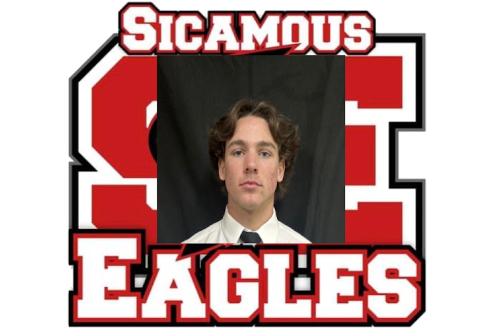 241010-saa-sic-eagles-win