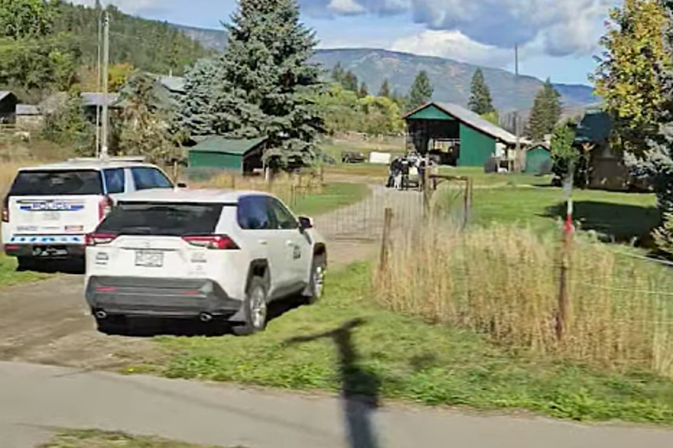 241017-saa-rcmp-csrd-dogs