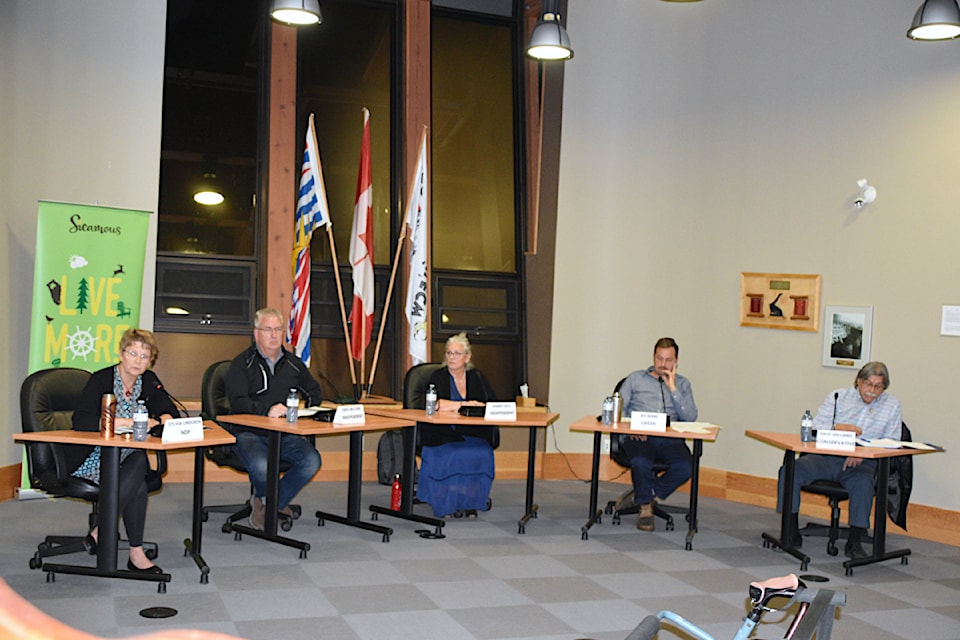 241017-saa-sic-all-candidates-forum1