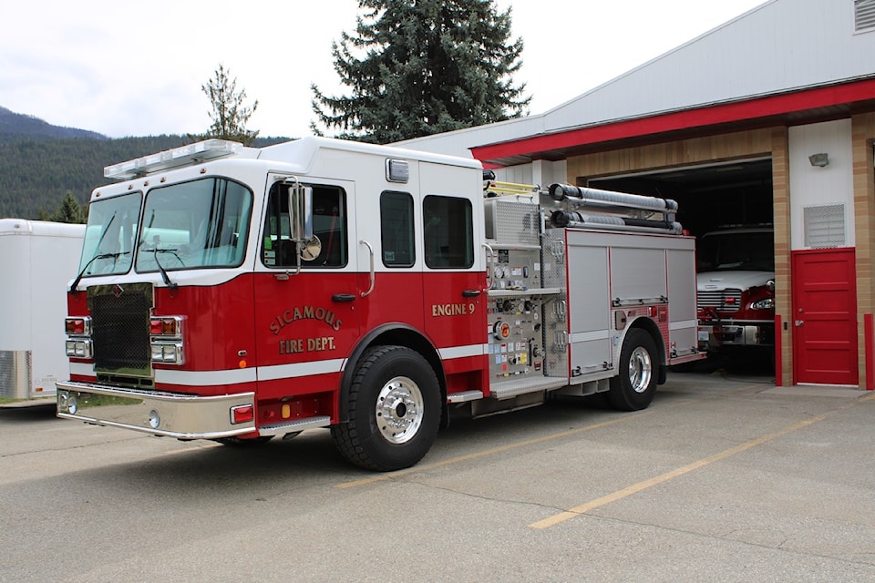 241017-saa-sic-fire-open-house