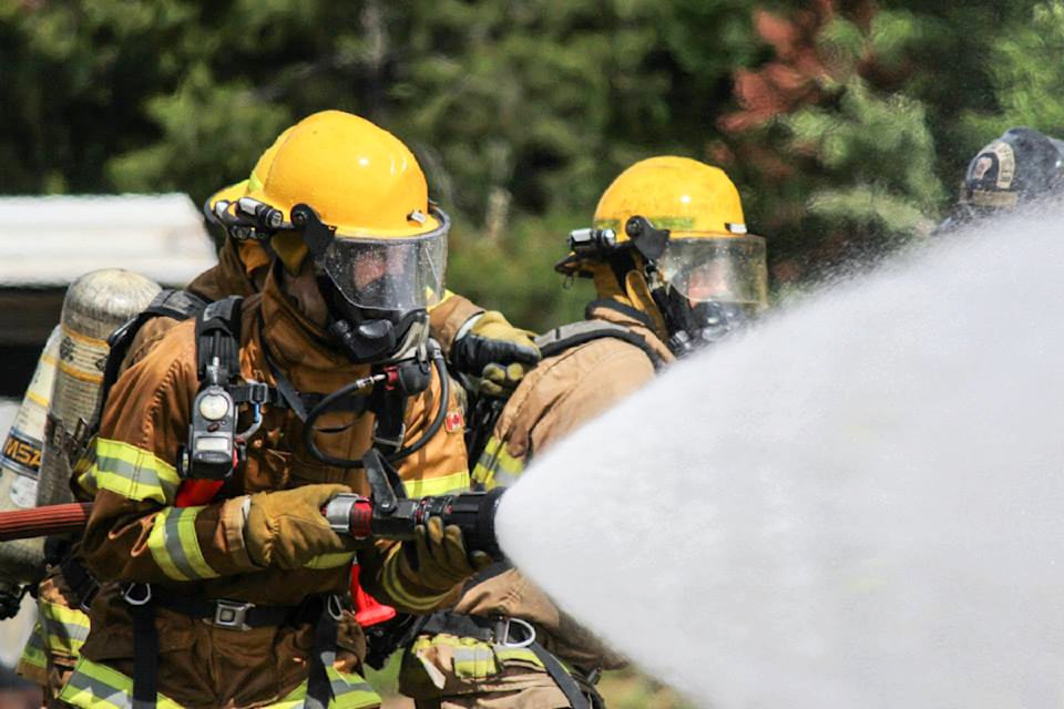 241017-saa-sic-fire-remuneration
