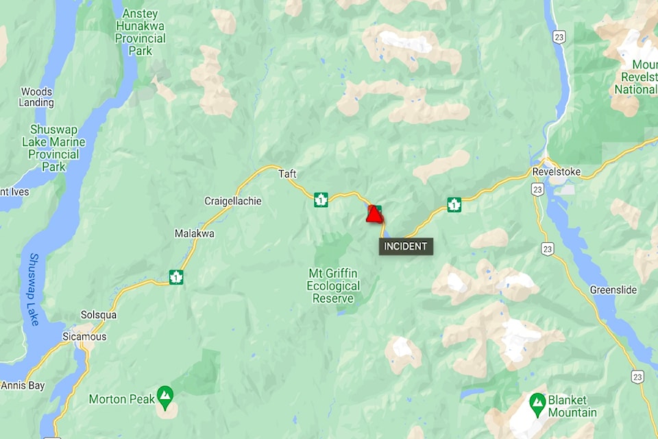 241019-saa-hwy1-closure